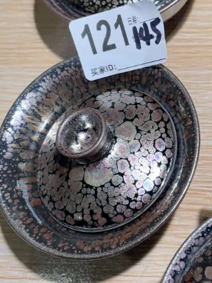 Today’s Live Selection-2026-03-02