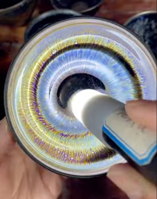 Today’s Live Selection-2026-03-23