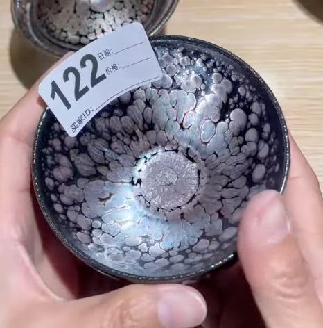 Today’s Live Selection-2026-03-02