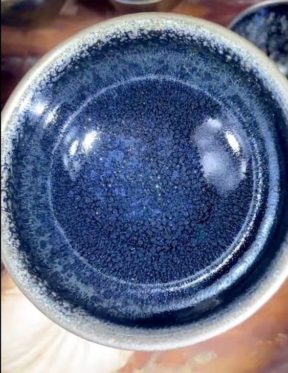 Today’s Live Selection-2026-03-22