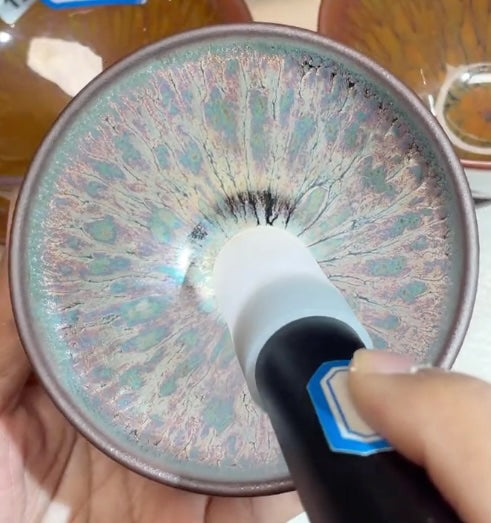 Today’s Live Selection-2026-02-26