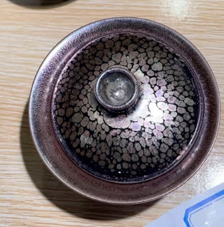 Today’s Live Selection-2026-03-02