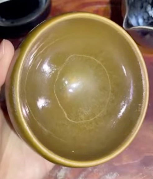 Today’s Live Selection-2026-03-22