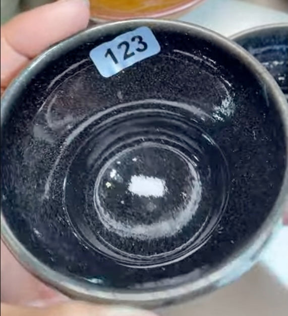 Today’s Live Selection-2026-02-26