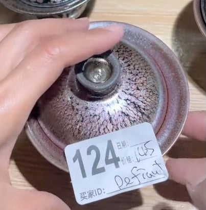 Today’s Live Selection-2026-03-02