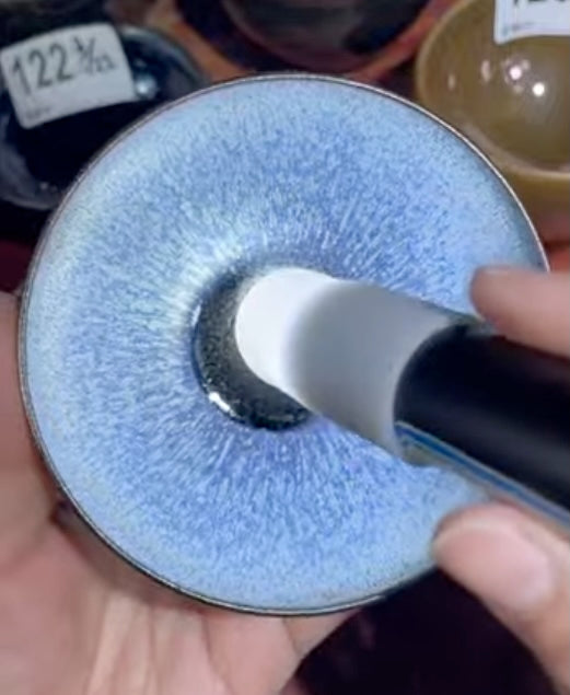 Today’s Live Selection-2026-03-22