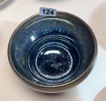 Today’s Live Selection-2026-02-26