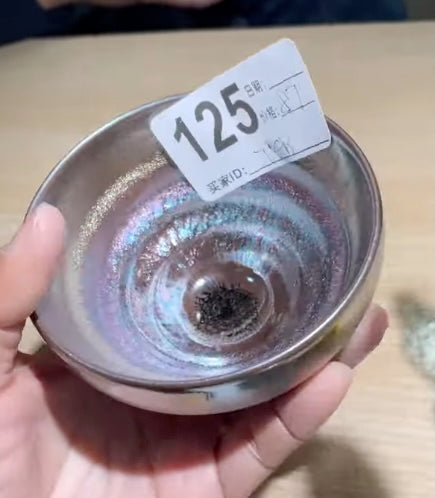 Today’s Live Selection-2026-03-02