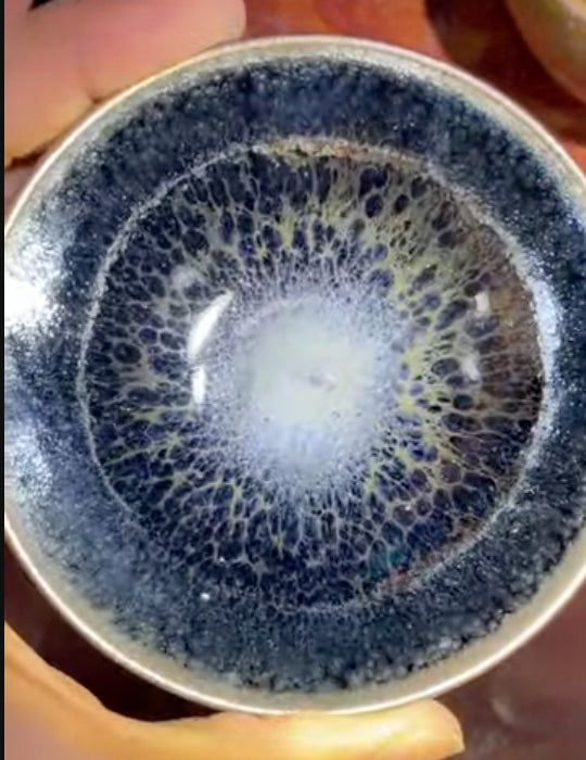 Today’s Live Selection-2026-03-22