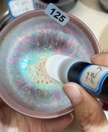 Today’s Live Selection-2026-02-26