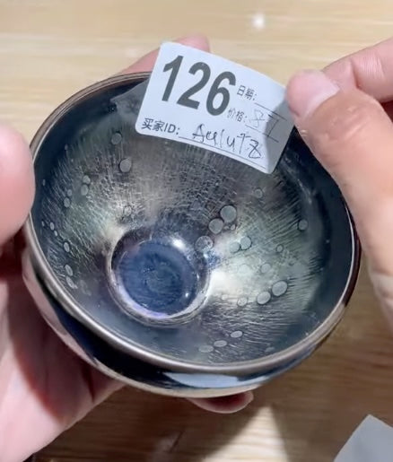 Today’s Live Selection-2026-03-02