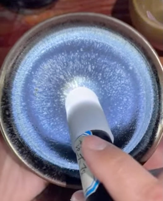 Today’s Live Selection-2026-03-23