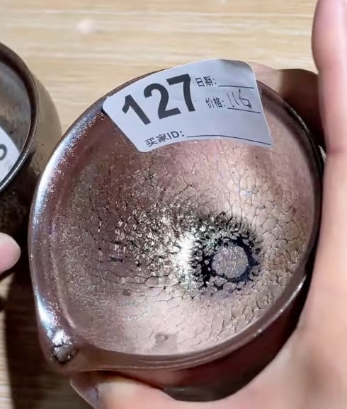 Today’s Live Selection-2026-03-02