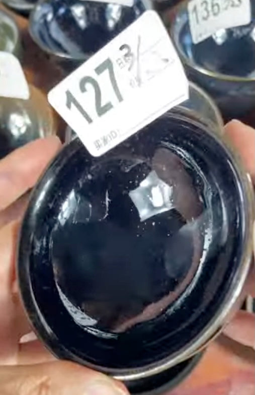 Today’s Live Selection-2026-03-23