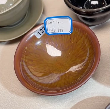 Today’s Live Selection-2026-02-26