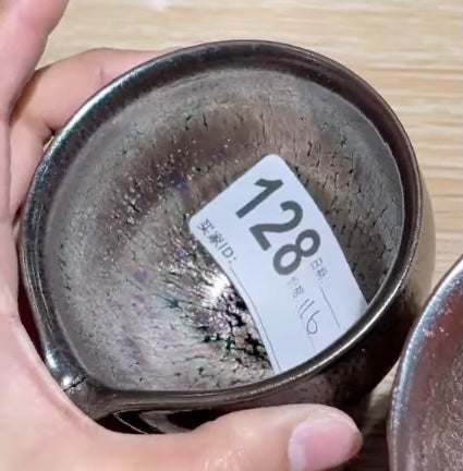 Today’s Live Selection-2026-03-02