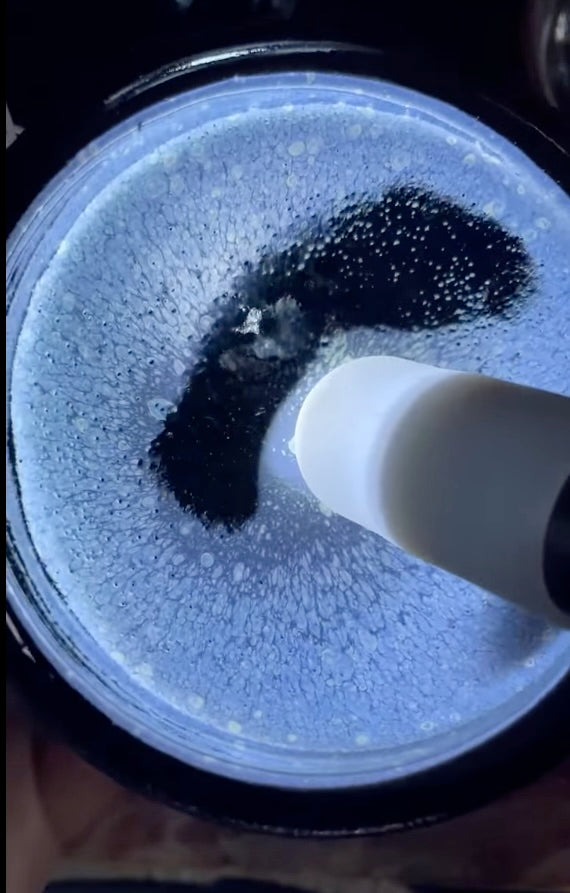 Today’s Live Selection-2026-03-23