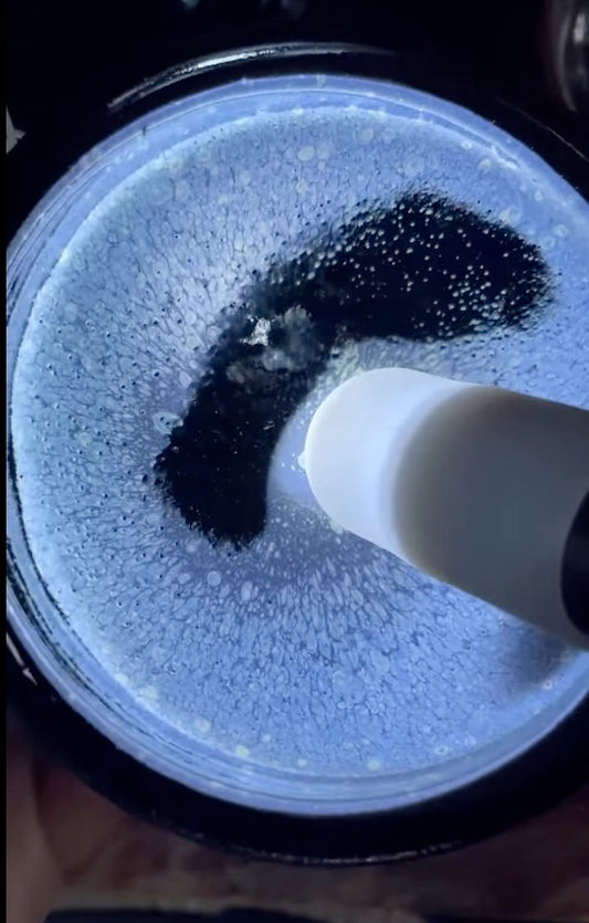 Today’s Live Selection-2026-03-23