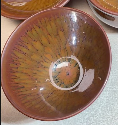 Today’s Live Selection-2026-02-26