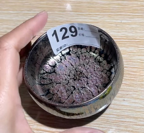 Today’s Live Selection-2026-03-02