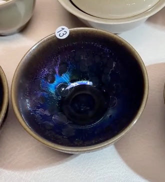 Today’s Live Selection-2026-02-26