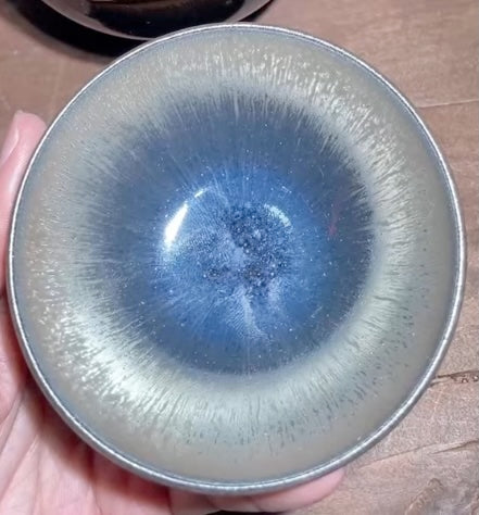 Today’s Live Selection-2026-02-28