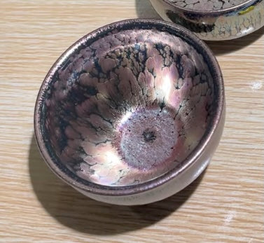 Today’s Live Selection-2026-03-02