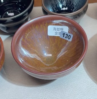 Today’s Live Selection