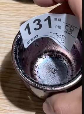 Today’s Live Selection-2026-03-02