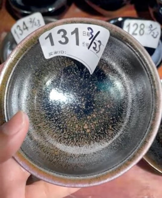 Today’s Live Selection-2026-03-23