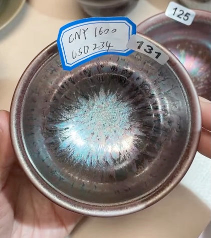 Today’s Live Selection-2026-02-26