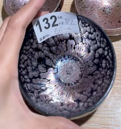 Today’s Live Selection-2026-03-02