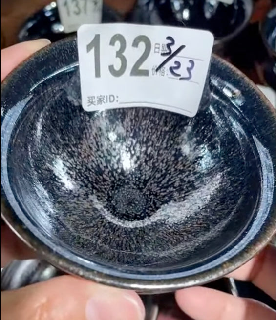 Today’s Live Selection-2026-03-23