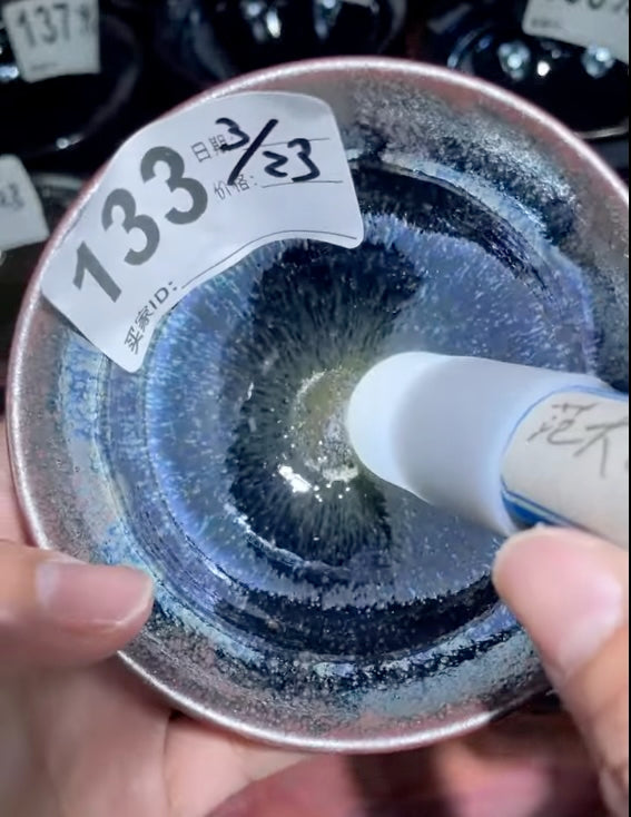 Today’s Live Selection-2026-03-23