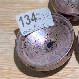 Today’s Live Selection-2026-03-02