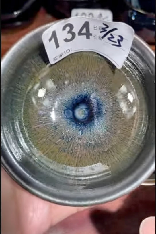 Today’s Live Selection-2026-03-25