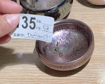 Today’s Live Selection-2026-03-02