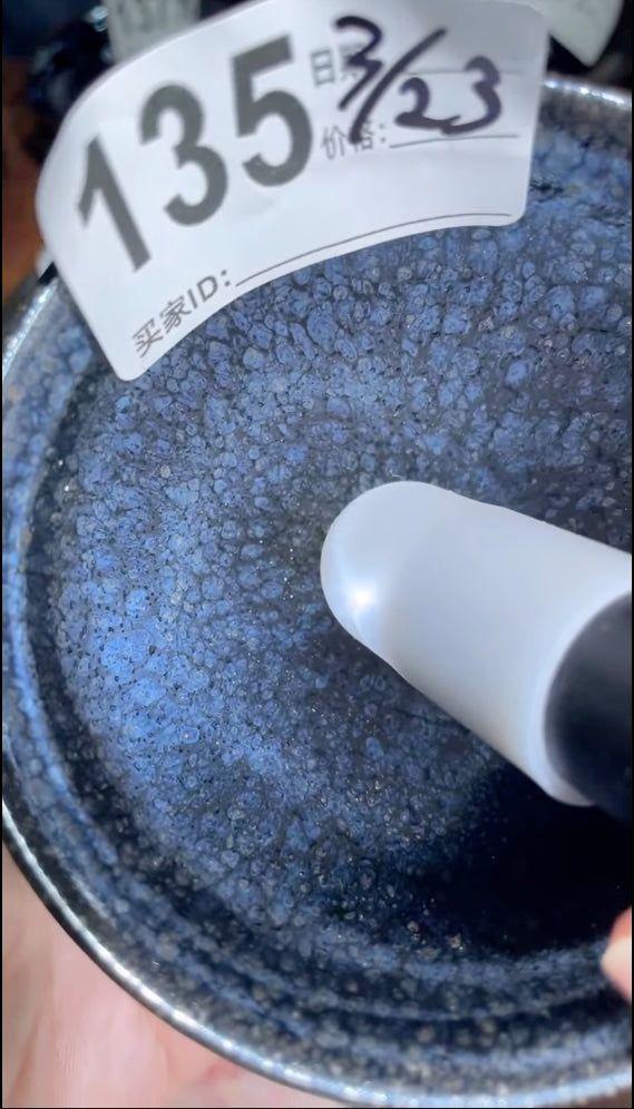 Today’s Live Selection-2026-03-23