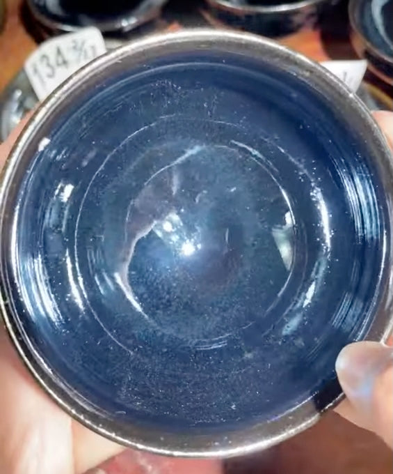 Today’s Live Selection-2026-04-07