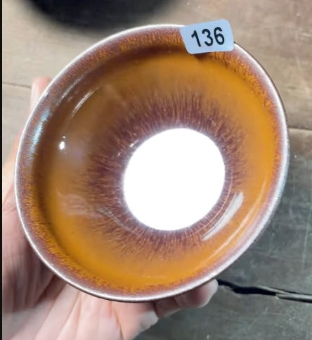 Today’s Live Selection-2026-02-25