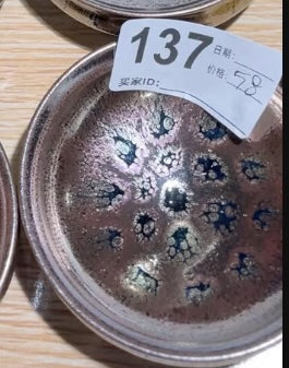 Today’s Live Selection-2026-03-02