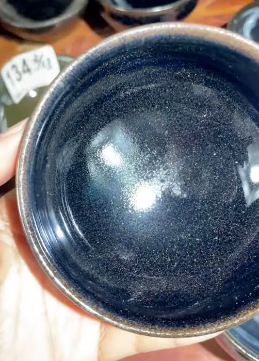 Today’s Live Selection-2026-03-23