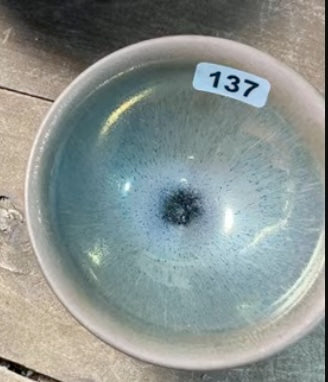 Today’s Live Selection-2026-02-25