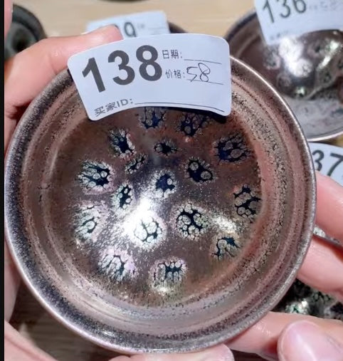 Today’s Live Selection-2026-03-02