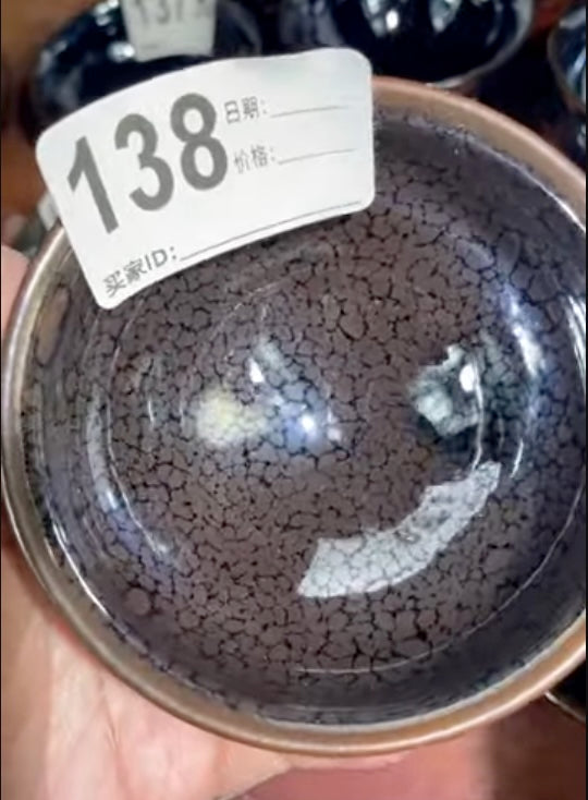 Today’s Live Selection-2026-03-23