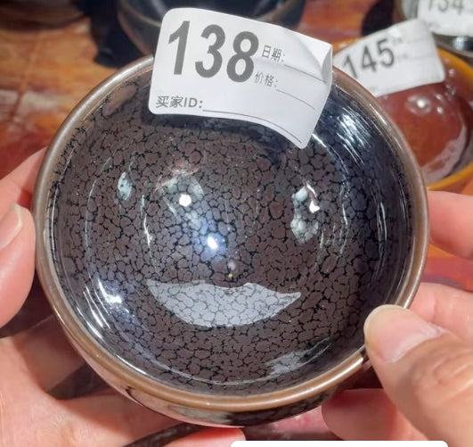 Today’s Live Selection-2026-03-25