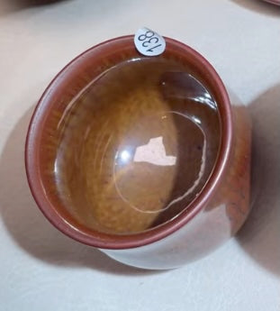 Today’s Live Selection-2026-02-26