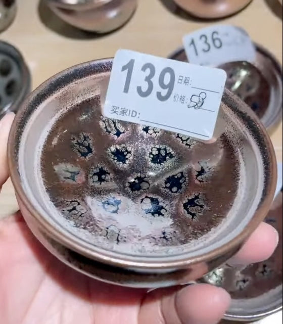 Today’s Live Selection-2026-03-02