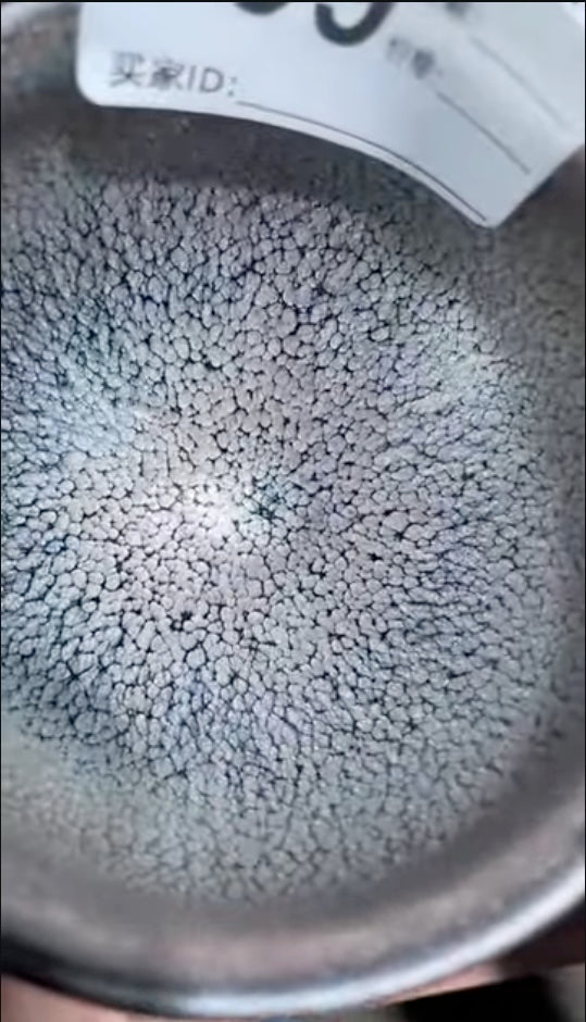 Today’s Live Selection-2026-03-23