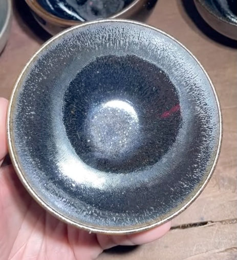 Today’s Live Selection-2026-02-28